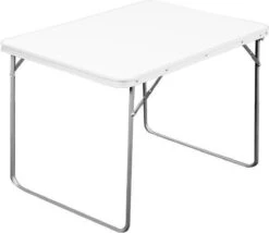 Merkloos Aluminium Inklapbare Tuintafel - Campingtafel - 80x60x68 Cm 23 Merkloos Aluminium Inklapbare Tuintafel - Campingtafel - 80x60x68 Cm -Buiten Kamperen 1200x1040