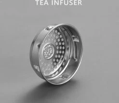 Slimme Thermosfles Met LCD Temperatuur Display - Curver Isolatiefles 500 ML - Rubber Coating - Dubbelwandige Thermosfles - Thermosbeker - Isoleerfles - Thermoskan - Travel Mug - Bidon Drinkfles - Koffiebeker - Drinkflessen - RVS - Smart Thermos -Buiten Kamperen 1200x1041 2