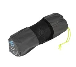 Bo-Camp - Hoofdkussen - Deluxe - Zelfvullend -Buiten Kamperen 1200x1050 19