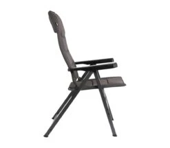 Redwood Sequoia Comfort Standenstoel - Inklapbaar 8 Redwood Sequoia Comfort Standenstoel - Inklapbaar -Buiten Kamperen 1200x1050 4