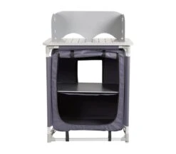 Buiten Kamperen -Buiten Kamperen 1200x1050 6