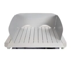 Redwood Varazze - Kookkasten - Grey 13 Redwood Varazze - Kookkasten - Grey -Buiten Kamperen 1200x1050 8