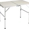 Capture Outdoor Inklapbare Campingtafel - 60x90 Cm 2 Capture Outdoor Inklapbare Campingtafel - 60x90 Cm -Buiten Kamperen 1200x1051 2