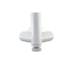 Redwood Varazze - Kookkasten - Grey 14 Redwood Varazze - Kookkasten - Grey -Buiten Kamperen 1200x1051 3