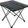 TS - Ultra Licht - Aluminium - Kampeertafel - Met Draagtas - Camping Tafel - Reistafel - Draagbare Picknicktafel - Opvouwbare - Opklapbaar - Compact 1 TS - Ultra Licht - Aluminium - Kampeertafel - Met Draagtas - Camping Tafel - Reistafel - Draagbare Picknicktafel - Opvouwbare - Opklapbaar - Compact -Buiten Kamperen 1200x1052