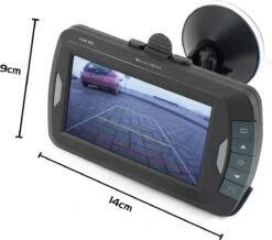 Caliber Draadloze Achteruitrijcamera Met 4,3 Inch Scherm Voor Auto En Camper Waterbestendig (CAM401) -Buiten Kamperen 1200x1059 1