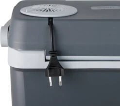 MOA Thermo-elektrische Koelbox - Met Verwarmingsfunctie - 12V En 230V - 32Liter - ECW32 17 MOA Thermo-elektrische Koelbox - Met Verwarmingsfunctie - 12V En 230V - 32Liter - ECW32 -Buiten Kamperen 1200x1064