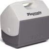 Igloo Playmate Elite - Kleine Koelbox - 15,2 Liter - Grijs 2 Igloo Playmate Elite - Kleine Koelbox - 15,2 Liter - Grijs -Buiten Kamperen 1200x1066 2