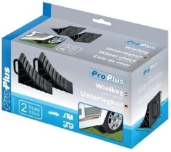 Proplus Wielkeg Kunststof Met Handvat 16,5 Cm Zwart 2 Stuks 12 Proplus Wielkeg Kunststof Met Handvat 16,5 Cm Zwart 2 Stuks -Buiten Kamperen 1200x1068 3