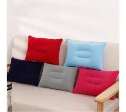 Opblaaskussen Grijs - Hoge Kwaliteit Kamperen Festivals Reizen Vliegtuig - Underdog Tech 9 Opblaaskussen Grijs - Hoge Kwaliteit Kamperen Festivals Reizen Vliegtuig - Underdog Tech -Buiten Kamperen 1200x1068 4