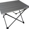 Skandika Ruka S Kleine Campingtafel – Campingtafels - Aluminium Campingtafel, Opvouwbaar, Zeer Licht, Eenvoudig Te Monteren, Stabiele Standaard - Opvouwtafel Voor Kamperen, Tenten Wandelen, Reizen, Thuis, Tuin – Tot Max. 20 Kg. - Grijs 1 Skandika Ruka S Kleine Campingtafel – Campingtafels - Aluminium Campingtafel, Opvouwbaar, Zeer Licht, Eenvoudig Te Monteren, Stabiele Standaard - Opvouwtafel Voor Kamperen, Tenten Wandelen, Reizen, Thuis, Tuin – Tot Max. 20 Kg. - Grijs -Buiten Kamperen 1200x1070 1