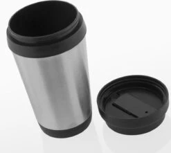 Thermische Beker Voor In De Auto 11 Thermische Beker Voor In De Auto -Buiten Kamperen 1200x1074 5