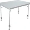 Westfield Smart Star 105 Tafel - 90 X 70 Cm 1 Westfield Smart Star 105 Tafel - 90 X 70 Cm -Buiten Kamperen 1200x1076