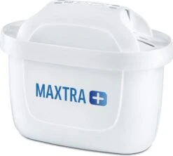 BRITA Maxtra+ Waterfilter, Filterpatronen, Compatibel Met Brita Karaffen, Die Kalk En Chloor Verminderen. 20 BRITA Maxtra+ Waterfilter, Filterpatronen, Compatibel Met Brita Karaffen, Die Kalk En Chloor Verminderen. -Buiten Kamperen 1200x1079 2