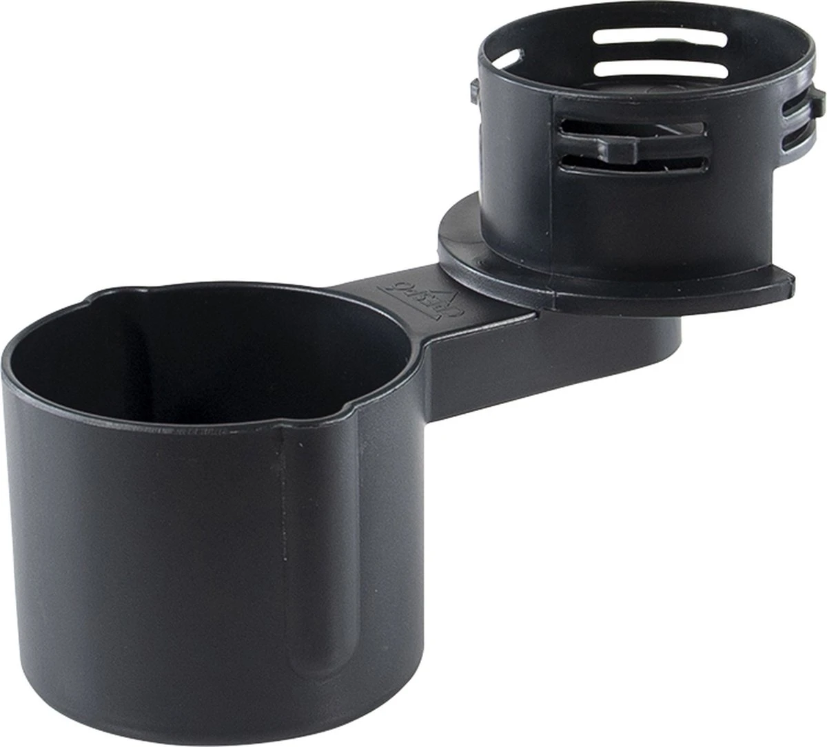 Crespo - Universele Houder Voor Armlegger 3 Crespo - Universele Houder Voor Armlegger