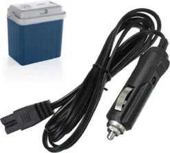 Merkloos Koelboxkabel 12V Voedingskabel Koelbox - 2 Meter 12 Merkloos Koelboxkabel 12V Voedingskabel Koelbox - 2 Meter -Buiten Kamperen 1200x1085 3