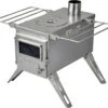 Winnerwell Nomad Cook Camping Houtkachel - Medium -Buiten Kamperen 1200x1089