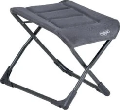 Crespo Voetenbank - AP-231 Air-Deluxe - Grijs (86) 14 Crespo Voetenbank - AP-231 Air-Deluxe - Grijs (86) -Buiten Kamperen 1200x1091