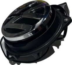 Volkswagen VW Golf 7 Achteruitrijcamera Camera Discover Pro Media Golf 7.5 Sportsvan Variant Gti Gte Tdi Tsi Gtd R20 16 Volkswagen VW Golf 7 Achteruitrijcamera Camera Discover Pro Media Golf 7.5 Sportsvan Variant Gti Gte Tdi Tsi Gtd R20 -Buiten Kamperen 1200x1092 1