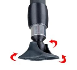 Crespo Tafel - AP-274 - 150x90 Cm 19 Crespo Tafel - AP-274 - 150x90 Cm -Buiten Kamperen 1200x1092