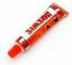 Simson Solutie 10ml -Buiten Kamperen 1200x1095