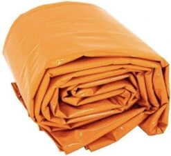 REPUS Nood Slaapzak | Life Bivy | Travel Safe |Lichtgewicht Slaapzak | Bivakzak | Extreme Light |Camperen | Outdoor | Camping | Musthave |Slaapzak | Wandelen | Tent | Reizen | Roadtrip | -Buiten Kamperen 1200x1097