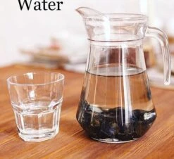 1000g Shungiet Shungite Stenen Voor Water En Ontstoring 18 1000g Shungiet Shungite Stenen Voor Water En Ontstoring -Buiten Kamperen 1200x1100 6