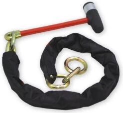 Koppelingslot Compact Eagle DoubleLock -Buiten Kamperen 1200x1102 4