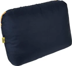 NOMAD® Drytouch Kampeerkussen -Buiten Kamperen 1200x1103