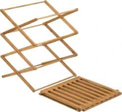 Buiten Kamperen -Buiten Kamperen 1200x1104 4