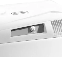 Mobicool ME24 Thermo-elektrische Koelbox - 23 Liter - 12v/230v - Energieklasse F 8 Mobicool ME24 Thermo-elektrische Koelbox - 23 Liter - 12v/230v - Energieklasse F -Buiten Kamperen 1200x1104 5