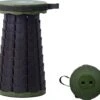 Kampeerkruk - Uitschuifbare Kruk - Military / Groen - Tot 120 Kg - Travel Stool - INCLUSIEF OPBERGZAK - Opvouwbare Campingkruk - Inklapbaar Krukje - Telescopische Kruk - Camping - Outdoor 1 Kampeerkruk - Uitschuifbare Kruk - Military / Groen - Tot 120 Kg - Travel Stool - INCLUSIEF OPBERGZAK - Opvouwbare Campingkruk - Inklapbaar Krukje - Telescopische Kruk - Camping - Outdoor -Buiten Kamperen 1200x1105 4