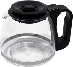 Wpro Universele Koffiekan UCF300 9/15 Kops 13 Wpro Universele Koffiekan UCF300 9/15 Kops -Buiten Kamperen 1200x1107 6