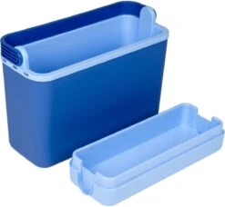 Travellife Passieve Koelbox - 12L -Buiten Kamperen 1200x1108 2