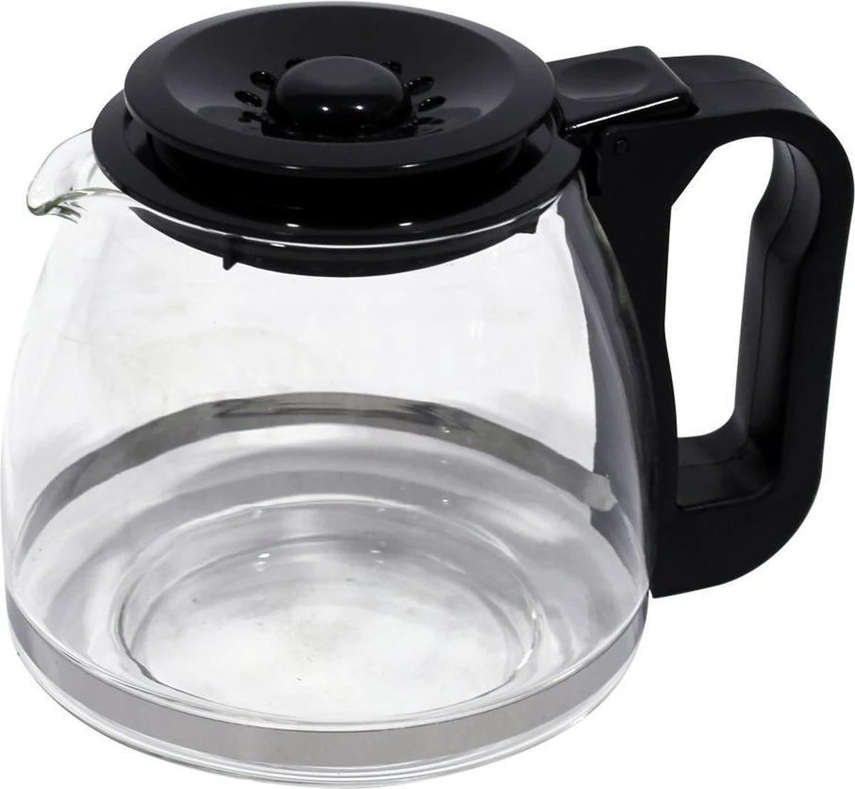 Wpro Universele Koffiekan UCF300 9/15 Kops 3 Wpro Universele Koffiekan UCF300 9/15 Kops