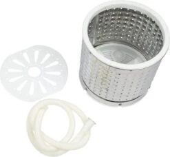 Salora WMR5350 - Wasmachine - Compact - Recreatie - Studenten -Buiten Kamperen 1200x1109 1