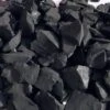 Shungite Stenen 1 Shungite Stenen -Buiten Kamperen 1200x1110 3