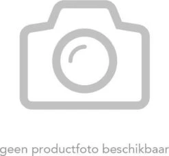 Campingaz Isotherm Extreme Koelbox - 17 Liter - Blauw 12 Campingaz Isotherm Extreme Koelbox - 17 Liter - Blauw -Buiten Kamperen 1200x1111 12