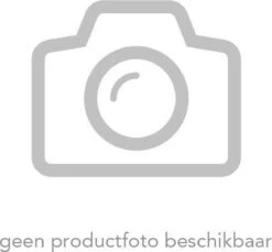 Sea To Summit - Reactor Extreme Thermolite® Mummy Liner Long - Lakenzak - Extra Verwarmend - Lang -Buiten Kamperen 1200x1111 6