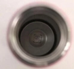 Slimme Thermosfles Met LCD Temperatuur Display - Curver Isolatiefles 0,5 Liter - Dubbelwandige Thermosfles - Thermosbeker - Isoleerfles - Thermoskan - Travel Mug - Bidon Drinkfles - Koffiebeker - Drinkflessen - RVS - Smart Thermos - Metaal -Buiten Kamperen 1200x1112 2