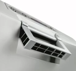 Dometic Tropicool TCX35 Thermo-elektrische Koelbox - 33 Liter - 12/24/230V - Ook Verwarmen 18 Dometic Tropicool TCX35 Thermo-elektrische Koelbox - 33 Liter - 12/24/230V - Ook Verwarmen -Buiten Kamperen 1200x1118 4