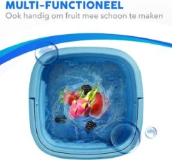 Mini Wasmachine - Camping Wasmachine - Opvouwbare Wasmachine - Handwasmachine - Fruitwasser - Kampeer Wasmachine - Valentijn - Wasdroger 21 Mini Wasmachine - Camping Wasmachine - Opvouwbare Wasmachine - Handwasmachine - Fruitwasser - Kampeer Wasmachine - Valentijn - Wasdroger -Buiten Kamperen 1200x1119 2