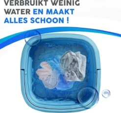 Mini Wasmachine - Camping Wasmachine - Opvouwbare Wasmachine - Handwasmachine - Fruitwasser - Kampeer Wasmachine - Valentijn - Wasdroger 23 Mini Wasmachine - Camping Wasmachine - Opvouwbare Wasmachine - Handwasmachine - Fruitwasser - Kampeer Wasmachine - Valentijn - Wasdroger -Buiten Kamperen 1200x1120 11
