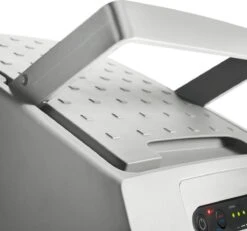 Koelbox Dometic TropiCool TCX 14 Liter 45x32,8x30,3 Cm 18 Koelbox Dometic TropiCool TCX 14 Liter 45x32,8x30,3 Cm -Buiten Kamperen 1200x1120 5