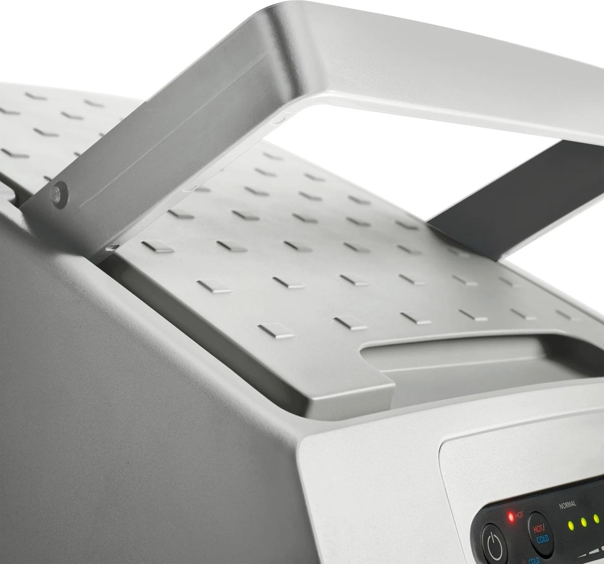 Koelbox Dometic TropiCool TCX 14 Liter 45x32,8x30,3 Cm 7 Koelbox Dometic TropiCool TCX 14 Liter 45x32,8x30,3 Cm - Afbeelding 5