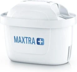 BRITA Maxtra+ Filterpatronen - 3 Stuks 19 BRITA Maxtra+ Filterpatronen - 3 Stuks -Buiten Kamperen 1200x1121 5