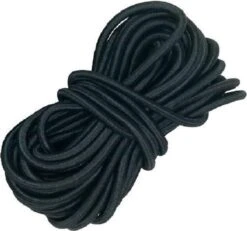 Vervangings Elastiek - Voor Lafuma RSX En RSXA - Zwart -Buiten Kamperen 1200x1122 1