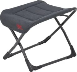 Crespo Voetenbank - AP-231 Air-Deluxe - Grijs (86) 13 Crespo Voetenbank - AP-231 Air-Deluxe - Grijs (86) -Buiten Kamperen 1200x1124 1