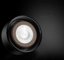 Thermosfles 500 Ml - Met Thee Filter - Mat Zwart 16 Thermosfles 500 Ml - Met Thee Filter - Mat Zwart -Buiten Kamperen 1200x1125 3