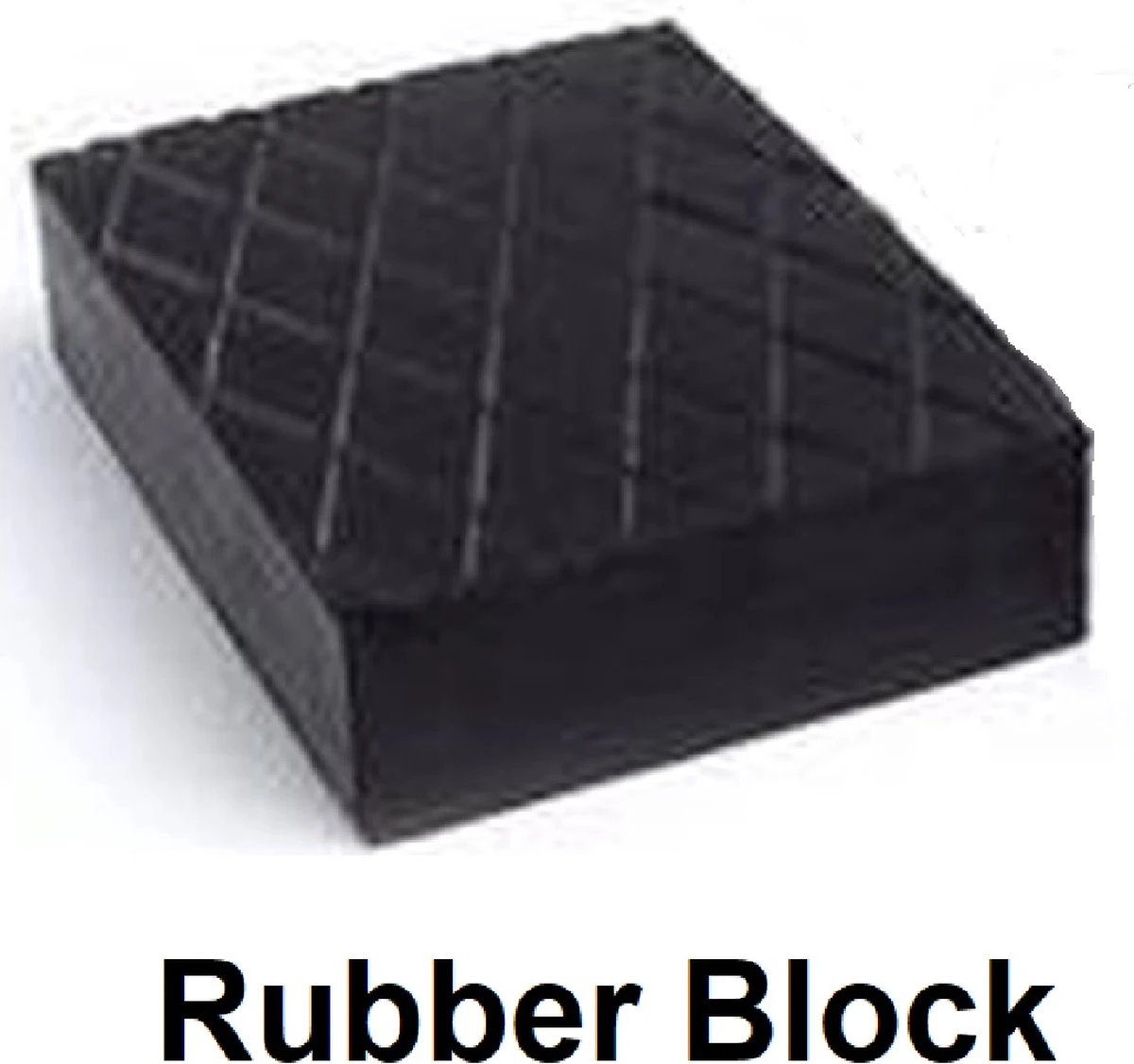 Rubberen Blok- Camper Levellers- Rubber Block Gummiklotz Gummiklötze Gummiauflage Gummiteller Hebebühne Grube 160x120x80 Mm Zwart Voor Autokrik, Trolleykrik En Pitjack 3 Rubberen Blok- Camper Levellers- Rubber Block Gummiklotz Gummiklötze Gummiauflage Gummiteller Hebebühne Grube 160x120x80 Mm Zwart Voor Autokrik, Trolleykrik En Pitjack
